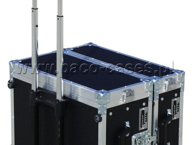 Rack_Set_4