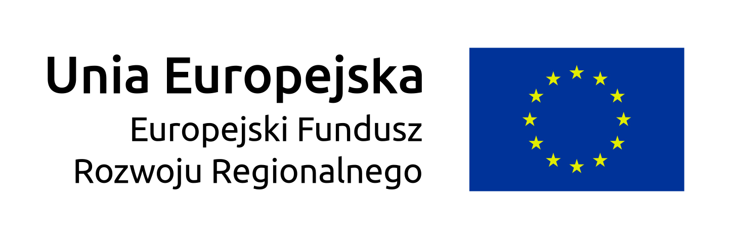 Szczegóły projektu współfinansowanego z funduszu Unii Europejskiej, Paco Cases