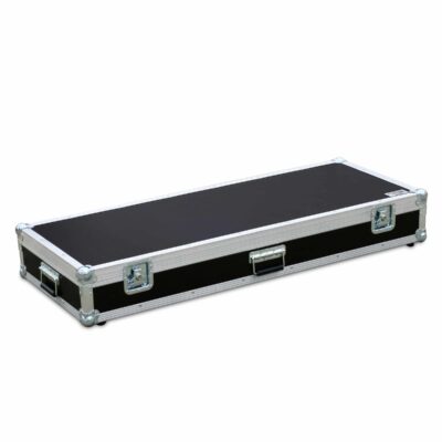 pedalboard_profi_05c